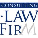 Consulting Law Firm